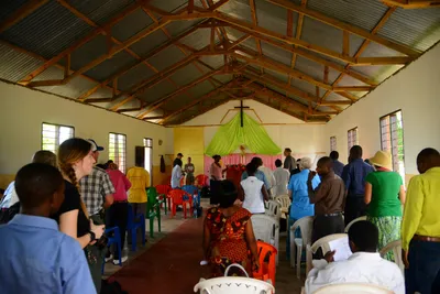 DSC_8128 (Large).JPG